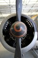 Musee Aeronotique Navale Rochefort_028